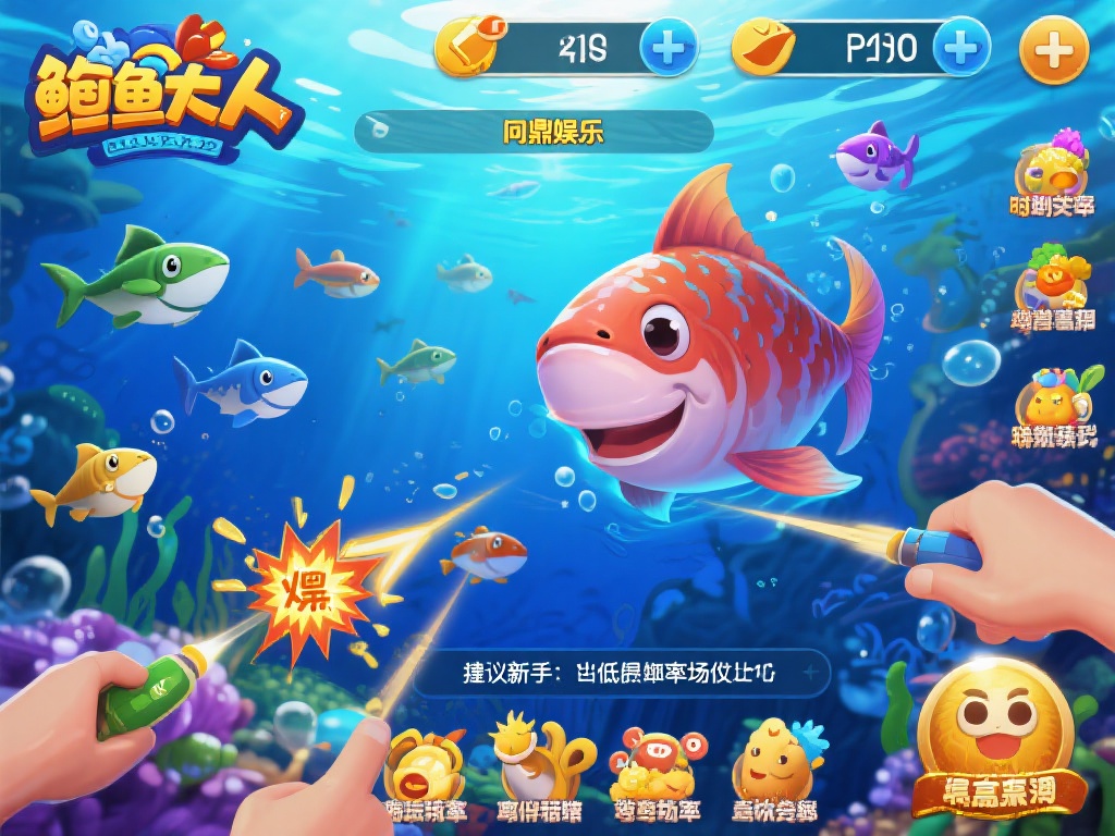 问鼎娱乐中哪些游戏爆率高？玩家必知的高爆率攻略解析 (问鼎娱乐高爆率游戏推荐，玩家必知的爆率攻略解析！）