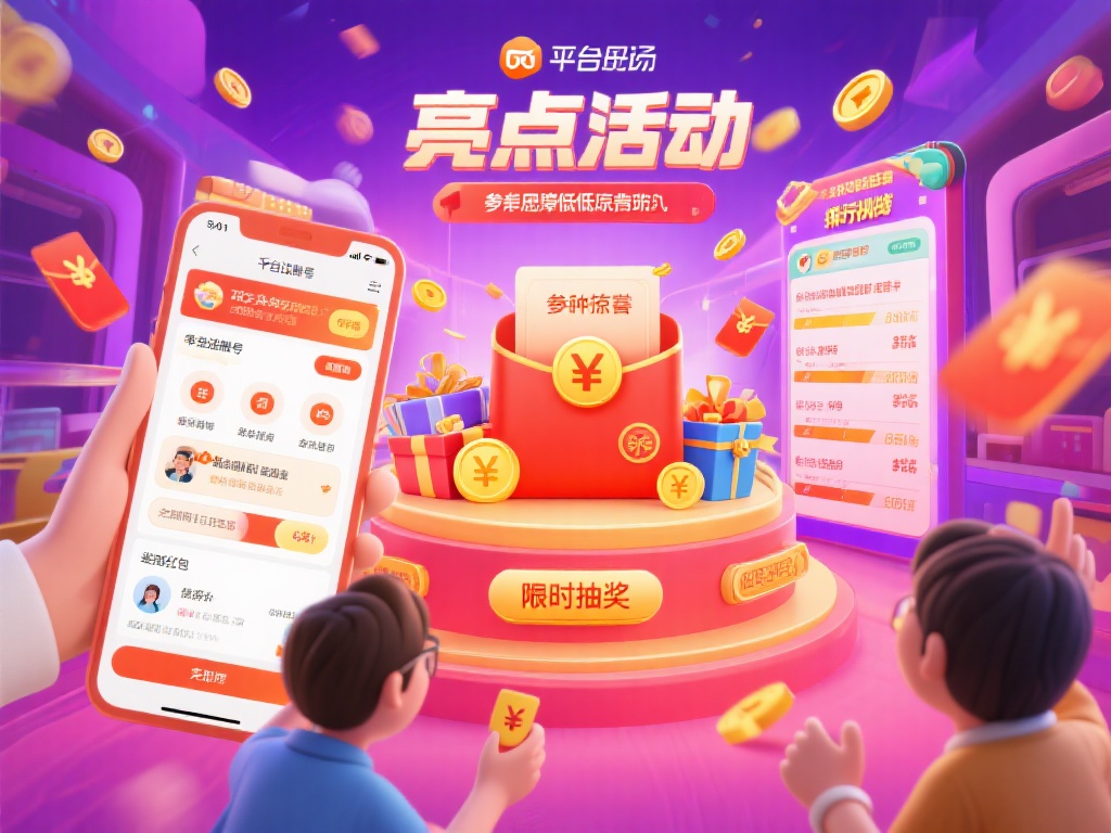 问鼎娱乐红包活动狂欢季,福利满满等你来抢! (问鼎娱乐红包活动狂欢季,福利满满快来抢不停!)