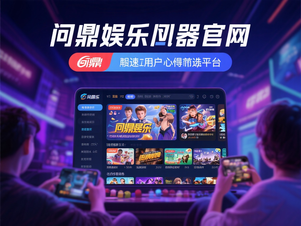 在快节奏的现代生活中，寻找一个能够放松身心、享受娱