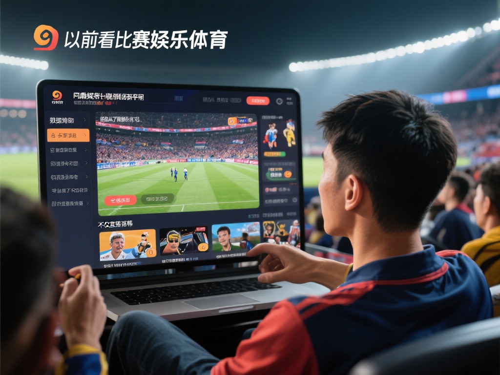 问鼎娱乐体育：打造极致竞技与娱乐体验平台 (问鼎娱乐体育：打造极致竞技与娱乐体验的顶级平台）