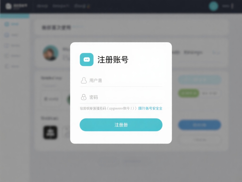问鼎娱乐登入指南：轻松开启您的娱乐之旅 (问鼎娱乐登入指南：轻松开启您的精彩娱乐之旅体验）