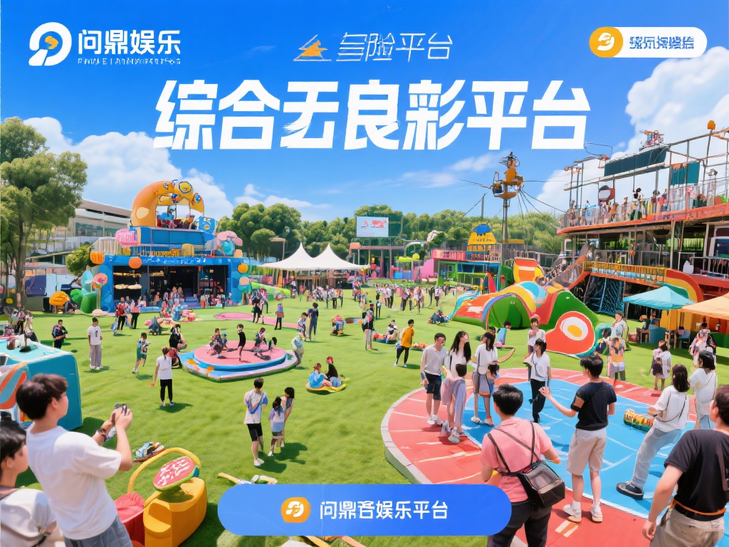 问鼎娱乐玩什么好?探索最热门娱乐项目推荐! (问鼎娱乐玩什么好?热门娱乐项目推荐一览!)