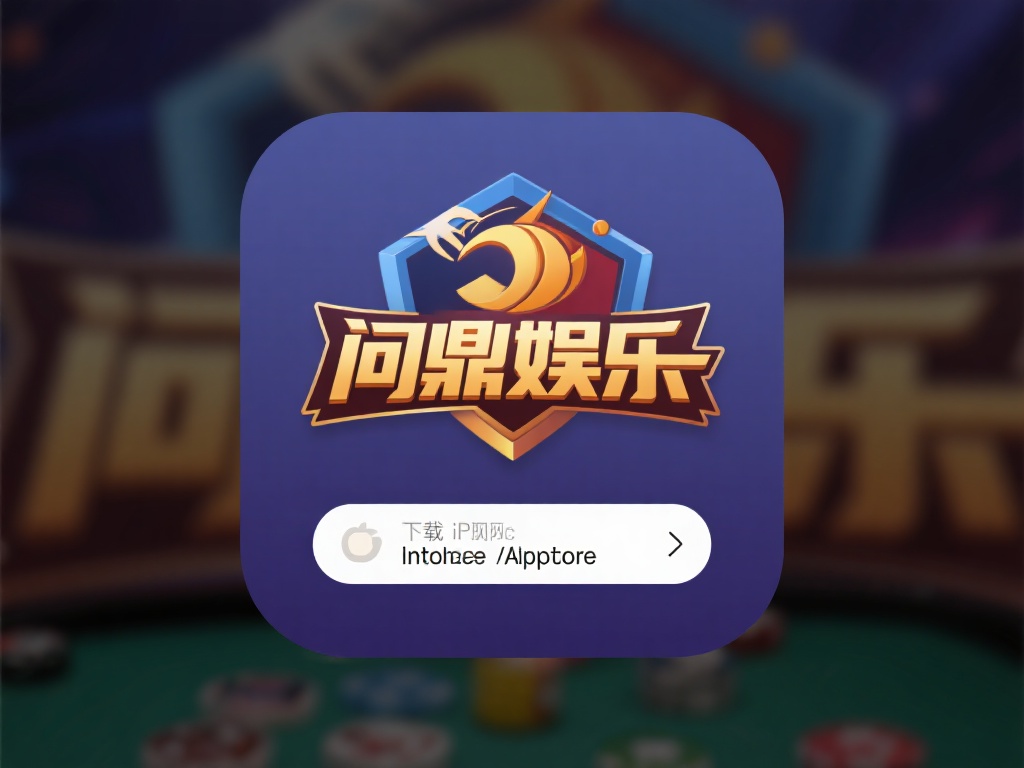 怎么下载问鼎娱乐?详细步骤教你轻松上手! (如何下载问鼎娱乐?详细步骤助你快速上手体验!) 下载问鼎娱乐的第一步是找到一个安全可靠的渠道。对于