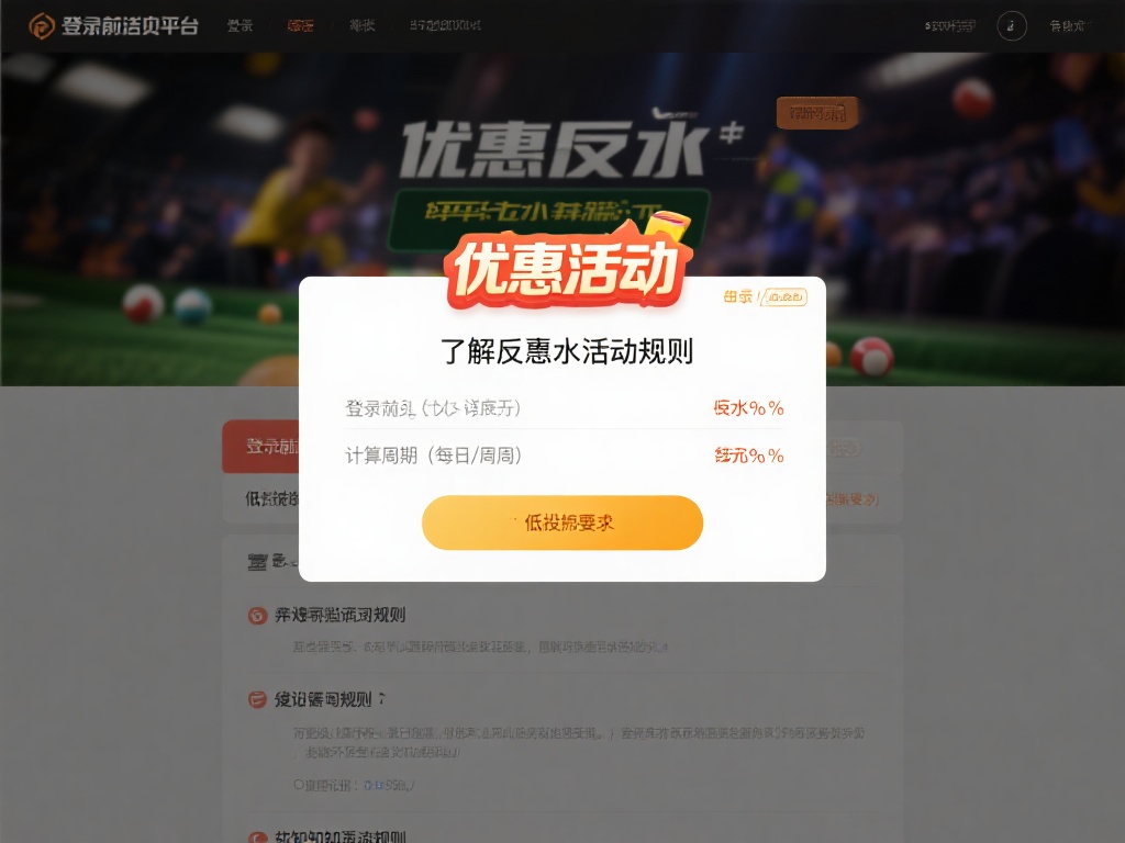 问鼎娱乐反水怎么领取?详细步骤教你轻松获取福利 (问鼎娱乐反水怎么领取?详细步骤教你轻松获取丰厚福利!)