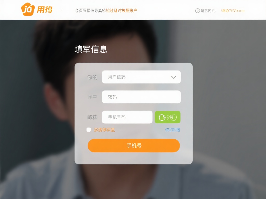 问鼎娱乐账户申请流程详解及注意事项 (问鼎娱乐账户申请流程详解及重要注意事项解析)