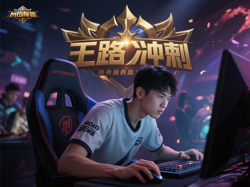 问鼎娱乐最高等级：探索顶级玩家的荣耀之路 (问鼎娱乐最高等级：揭秘顶级玩家的荣耀征程与无上荣光）