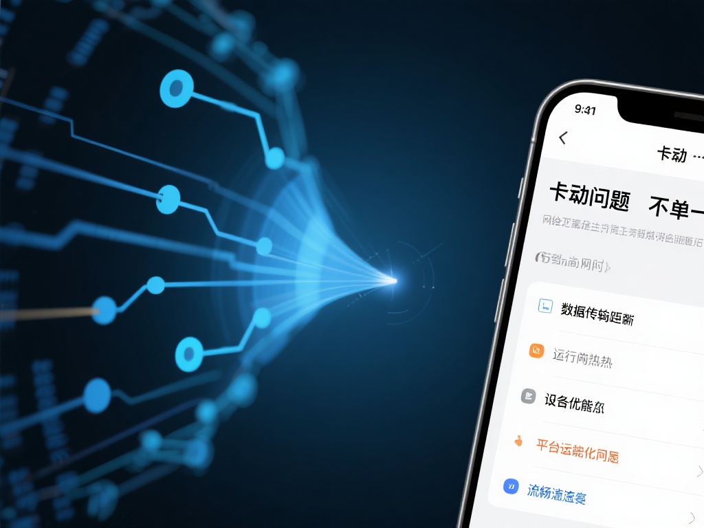 问鼎娱乐怎么卡了？解决卡顿问题的详细方法与技巧 (问鼎娱乐卡顿怎么办？解决卡顿问题的详细方法与实用技巧）