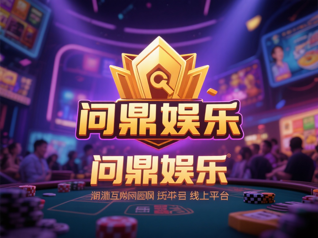 问鼎娱乐揭秘：深度剖析平台背后的惊人真相与内幕 (问鼎娱乐揭秘：深度剖析平台背后的惊人真相与隐藏内幕）