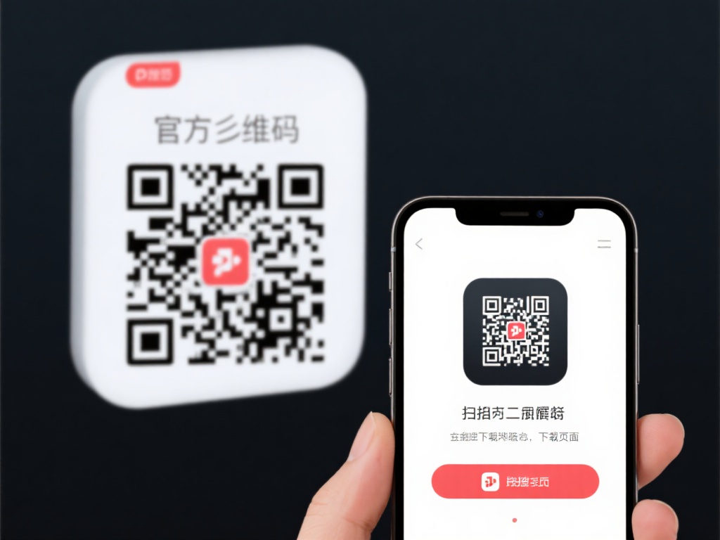 问鼎娱乐安卓链接下载指南与最新版本获取攻略 (问鼎娱乐安卓链接下载指南与最新版本获取全攻略详解）