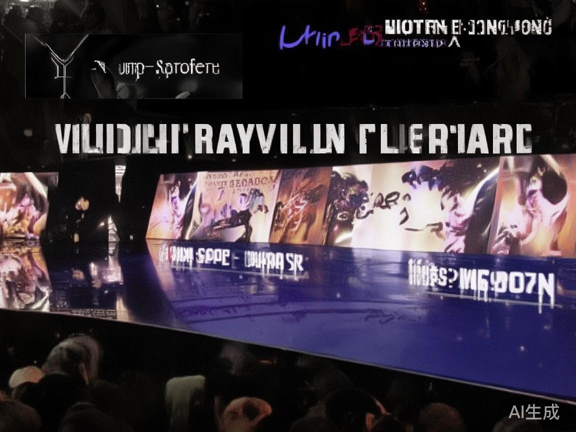 随着娱乐行业的发展，品牌合作与广告植入成为企业提升