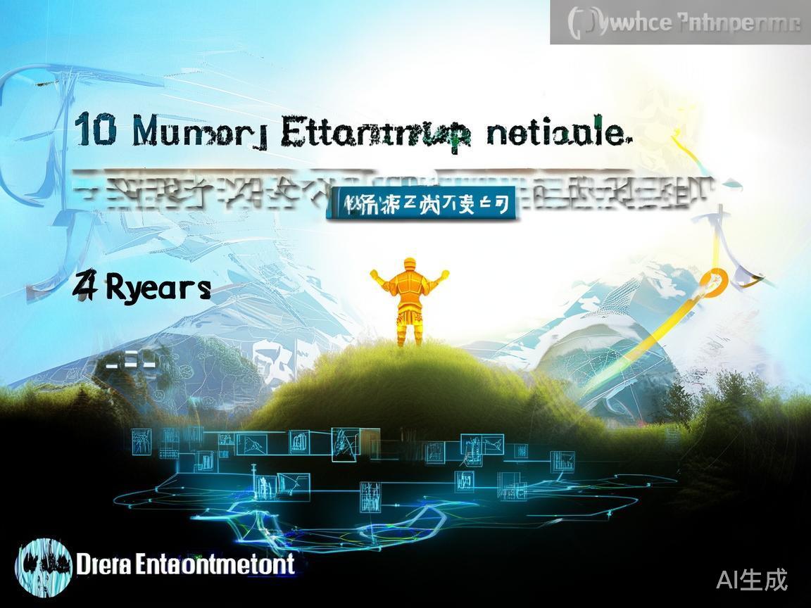 截至今日，问鼎娱乐已经运营超过十年以上。这段时间内