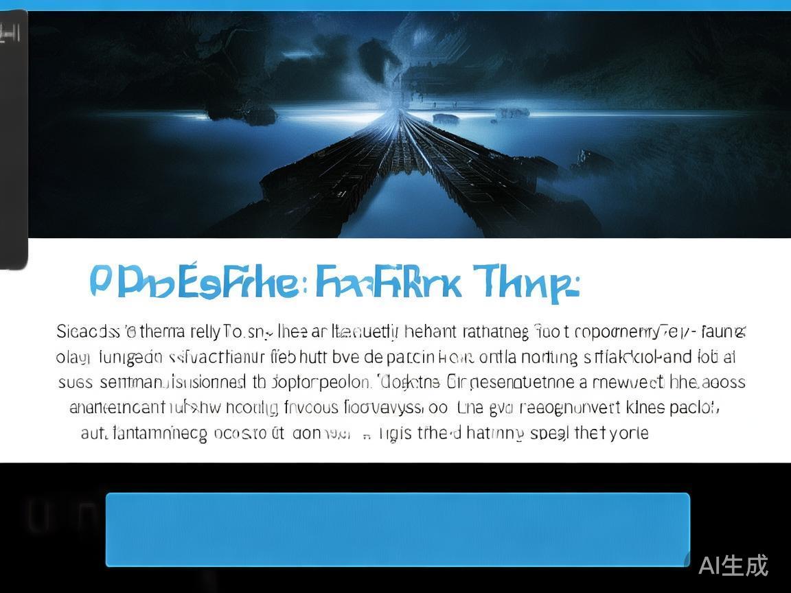 在竞争激烈的娱乐软件市场中，想要问鼎排行榜的宝座，