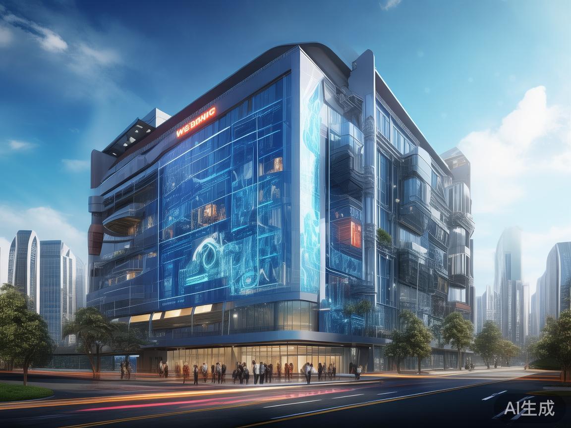 成立于几年前的问鼎娱乐，源自一个简单但充满雄心的愿