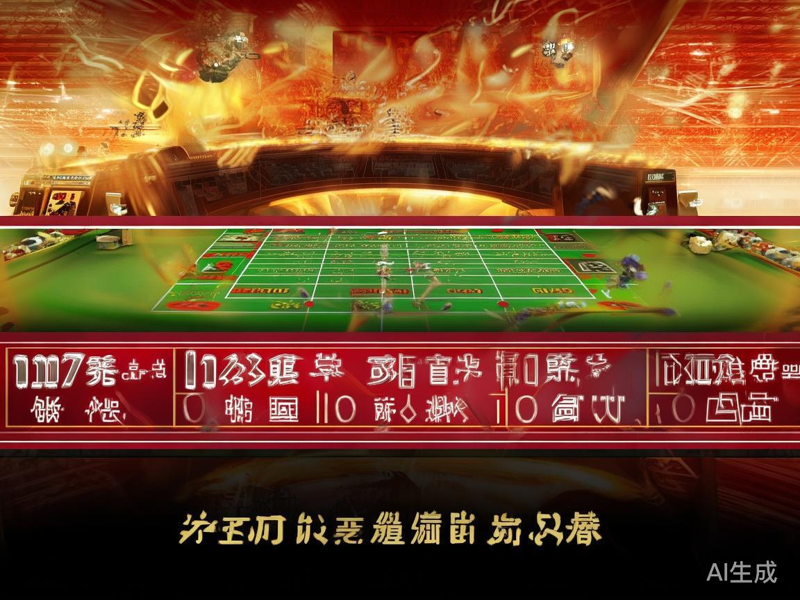 问鼎娱乐为新老玩家设定了不同的返水比例和额度。一般