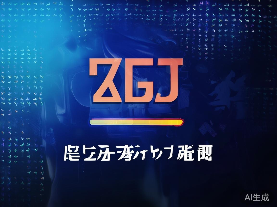 在尝试下载安装问鼎娱乐时，部分用户可能遇到“下载失