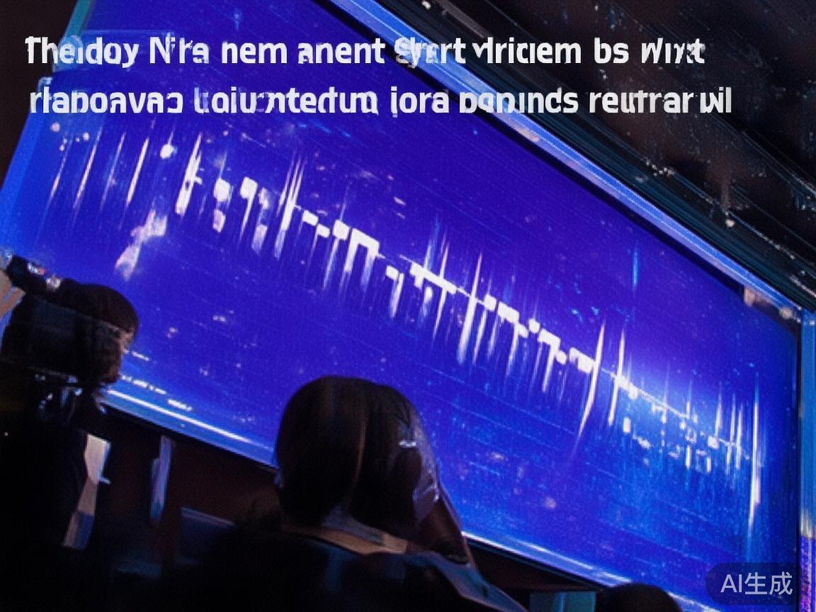 在当今互联网娱乐快速发展的背景下，用户对平台服务的