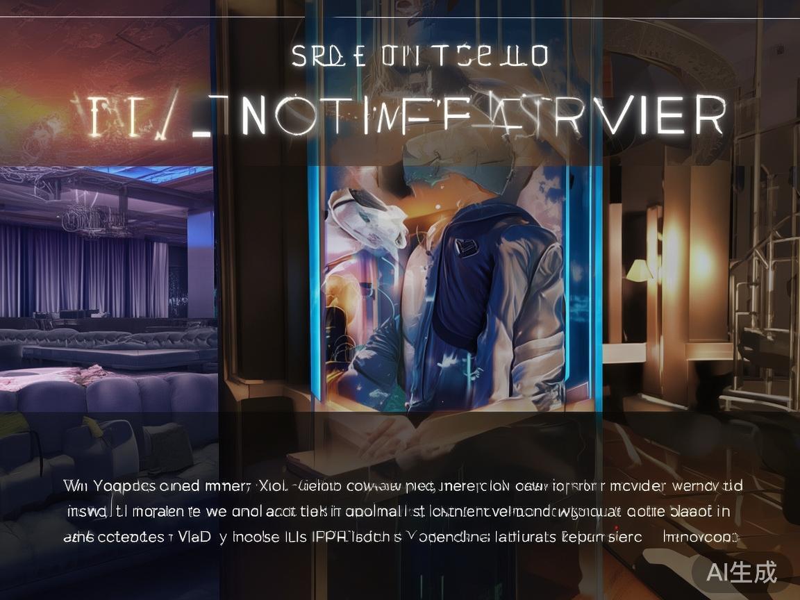 对于VIP会员，问鼎娱乐平台提供一对一专属客服，确