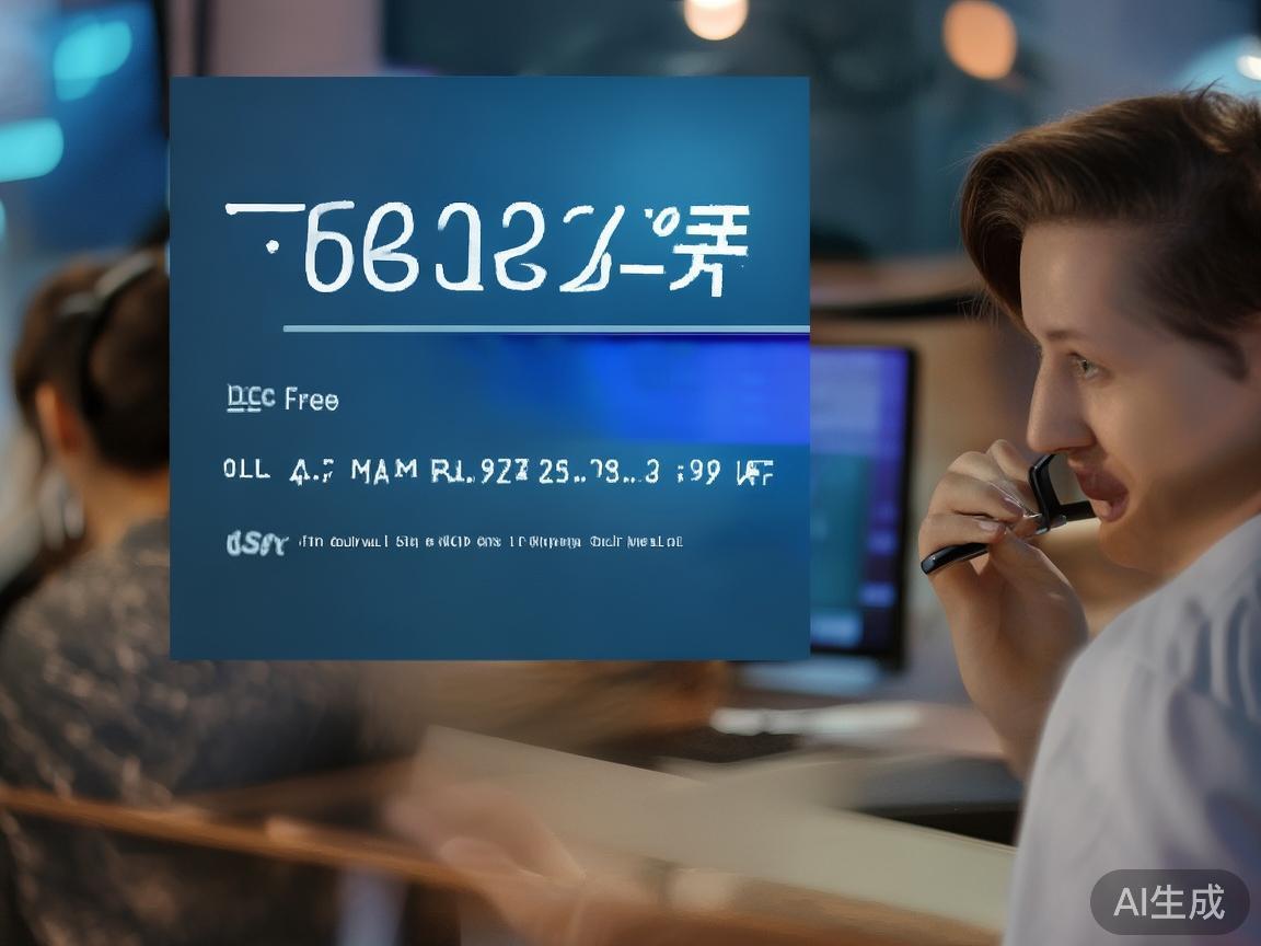 客服电话咨询
针对重大问题或复杂投诉，平台提供客
