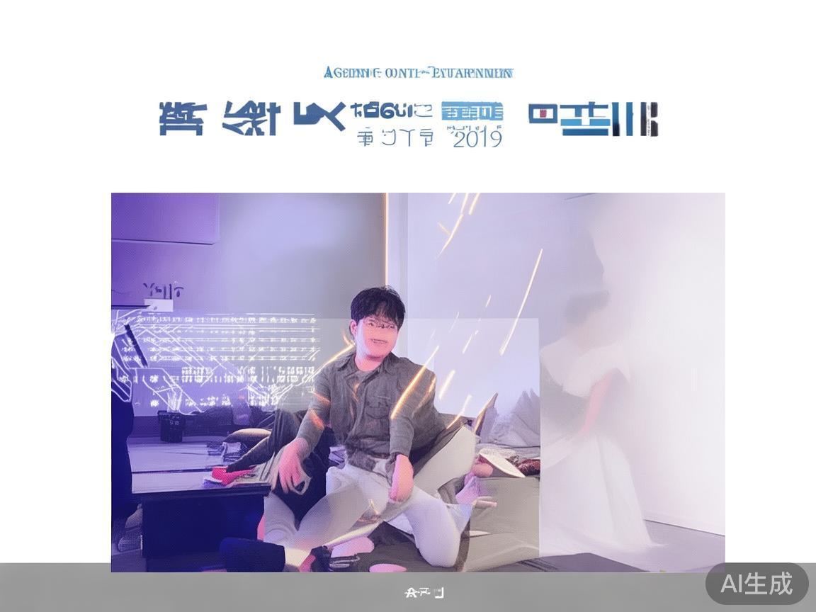 2019年，问鼎娱乐正式成立，便以“打造多元化娱乐